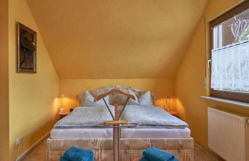 Ferienwohnung am Stadtrand von Berlin - Foto 12