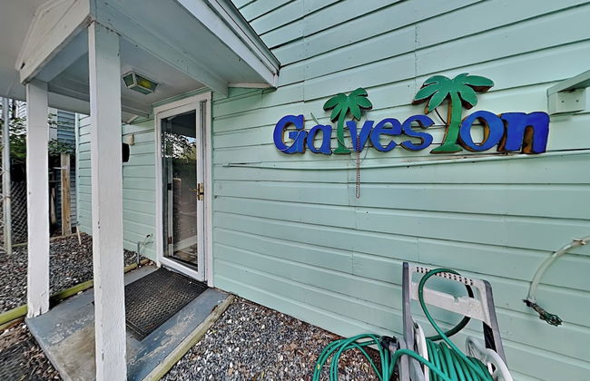 Pleasure Pier Retreat - Foto 61