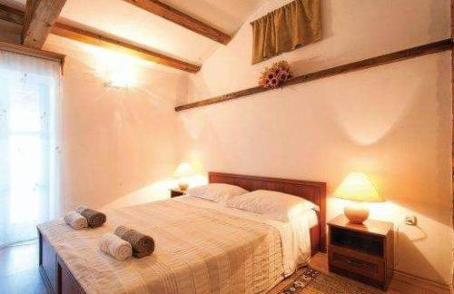 Holiday Home in Radići mit Privatem Pool by Interhome - Foto 7