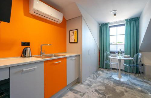 Carp&Bed Zator - Foto 34