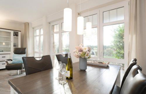 An der Waterkant 9173I - Neue Tiefe - Foto 13