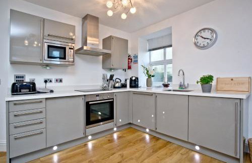 5 At The Beach - Foto 6