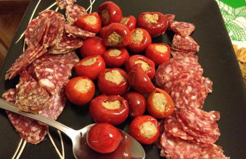 Modern 1 bed Apartment Sleep 3 sea View Only 700mt From sea - Foto 38