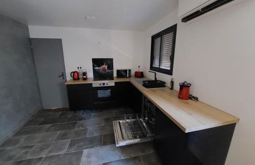 Les abeilles du Mont d'or - Foto 9