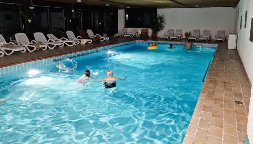 Ferienwohung im bayrischen Wald, HFVI - Foto 5