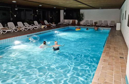 Ferienwohung im bayrischen Wald, HFVI - Foto 5