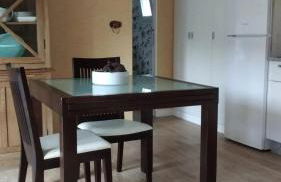 Charming House in Parada with Large Garden - Foto 21