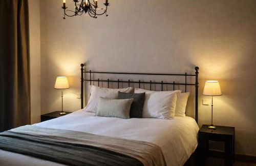 La Posada De Lola - Foto 27