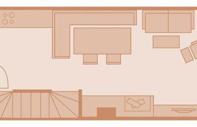 Süderstraße 46 3 - Foto 18