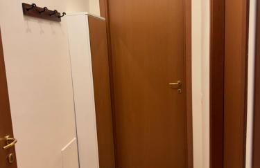 Karen Sofia Modern Appartament - Foto 12