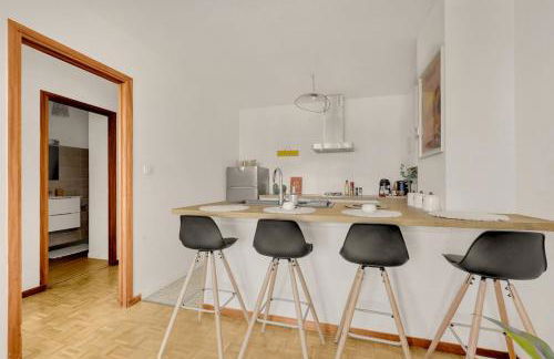 - Le Câlin - Calme & Cosy - Netlix - Métro à deux pas - Foto 17