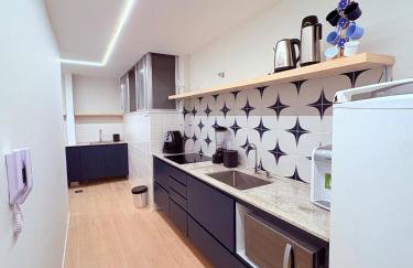 Apartamento NOVO 2Q próximo a Praia do Forte - Foto 11