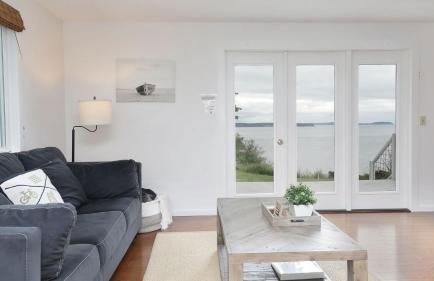 Marine View Bluff by Avantstay Waterfront Views - Foto 8