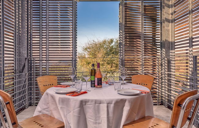 Casale del Mare - Foto 37