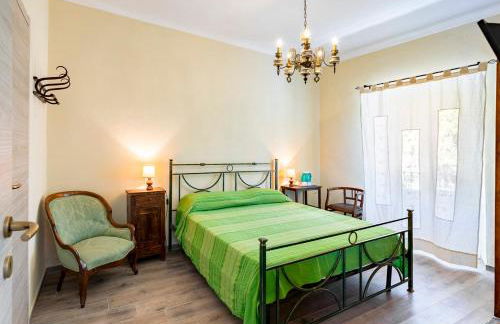 Casa di nonna Ines 2 - Hideaway in Monferrato con Vista sulle Colline e Piscina - Foto 25