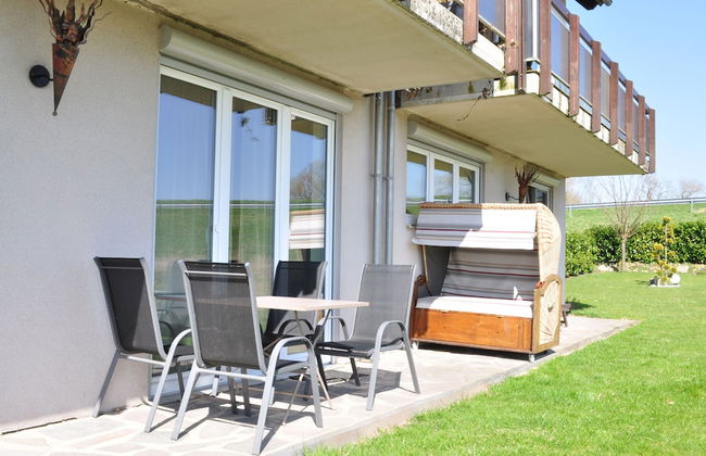 Elbhus Hamburg - Foto 18