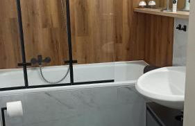 Apartment Tiny Style - Foto 25