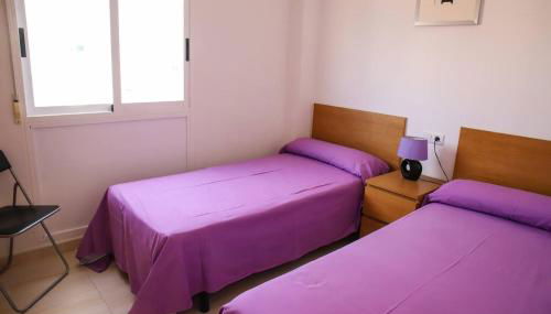 Atico Piles - Foto 3