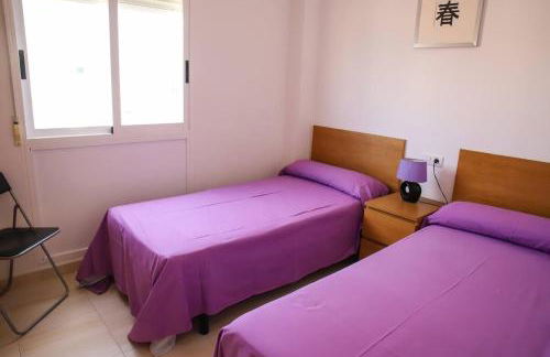 Atico Piles - Foto 3