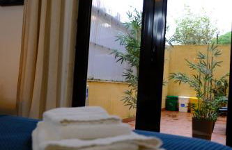 Meriteluna Pateo - Foto 47