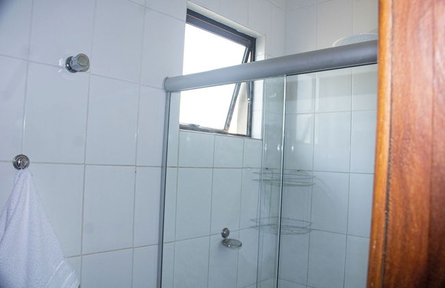 Casa 5 Santa Mônica - Foto 19