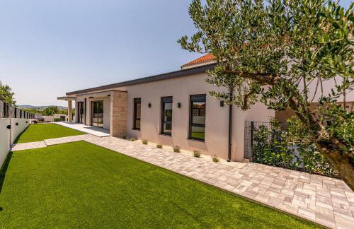 Villa Evita ZadarVillas - Foto 31