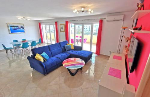 Apartments CVITA HOLIDAY - Villa NATALI - Foto 29