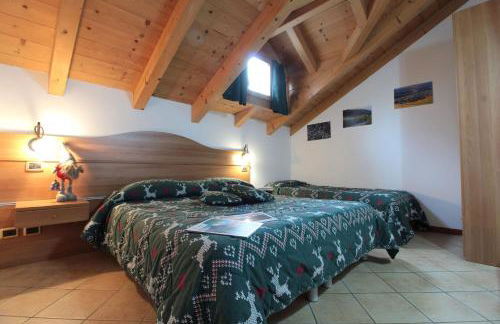 Baita Pranolz - Foto 34