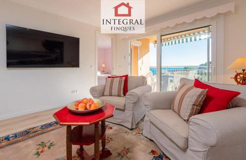 Torre Marina Apartments - Foto 7