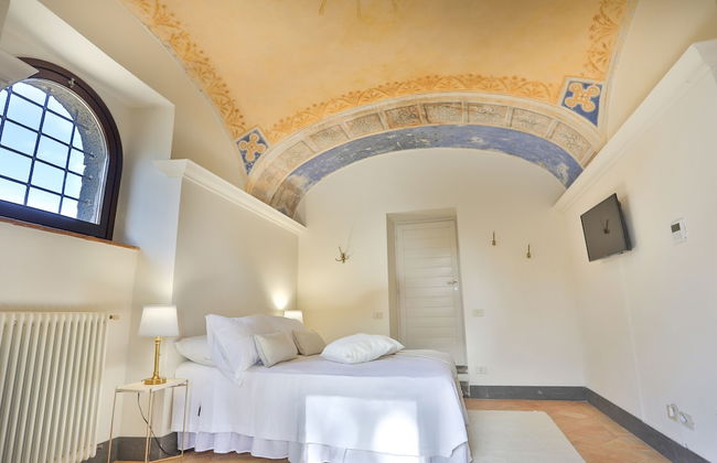 Pietra Campana - Foto 7