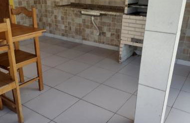 CASA EM PRAIA SECA - Foto 31
