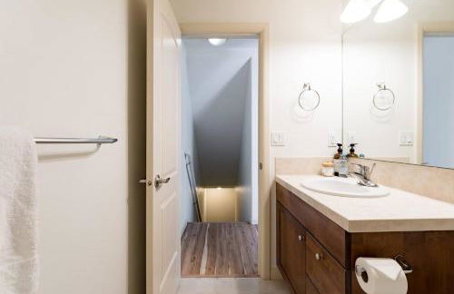 Beautiful Queen Anne home with Space Needle views - Foto 28