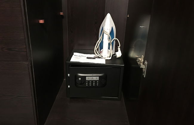 Pool View Apart At British Resort 1334 - Foto 23