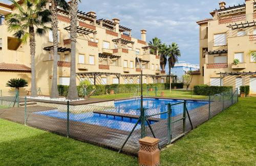 Anacasa Mediterranean Beach Paradise DUP7106 - Photo 7