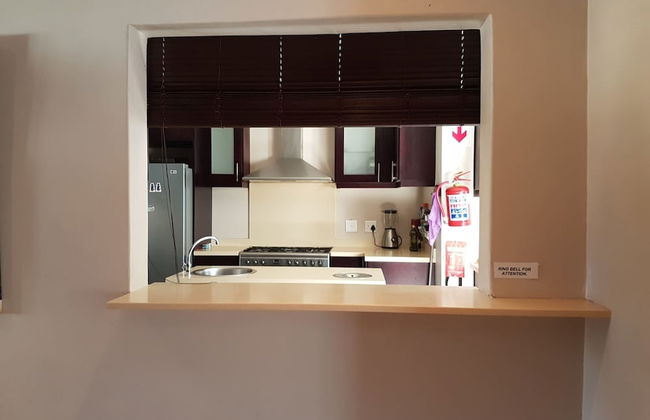 Fairview Bed And Breakfast - Family Bedroom - Foto 14