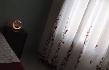 Casa para temporada Paraty Mirim - Foto 17