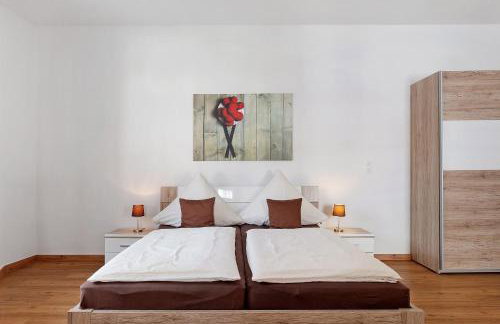 Ferienwohnung Dietsche Todtnau - Foto 72