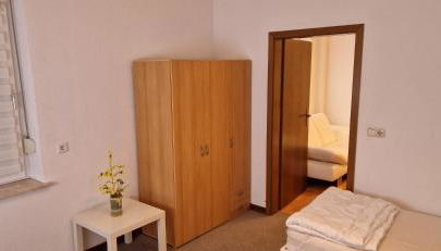 Ferienapartment Meiss - Foto 3