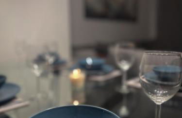 Pure South Residence - Photo 60