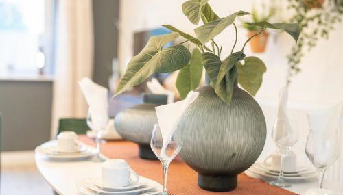 The Show Home - Grange Meadows 7 Adults 2 Kids - Foto 4