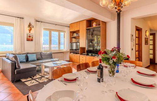 Holiday Home La Spiaggetta by Interhome - Foto 14