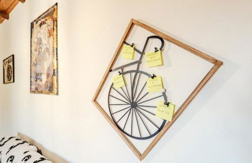 Duplex House - Foto 19