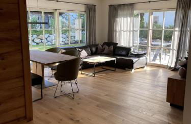 Berglife Garmisch - Foto 21