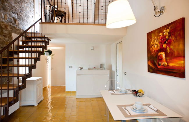 Rupe Alta Home - Foto 15