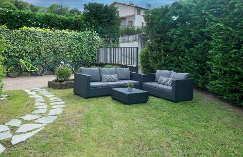 Villa vacacional Taty - Foto 42