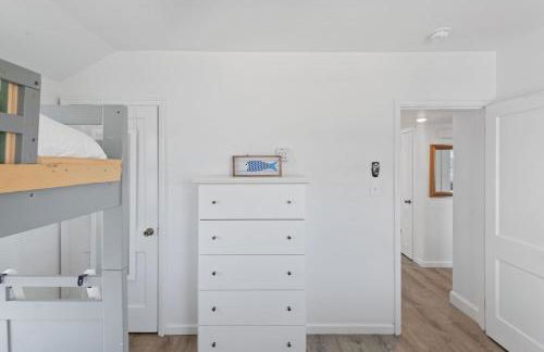 Margate Bungalow by the Beach Entire Home - Foto 58