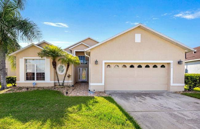 Aster Cove - Foto 45