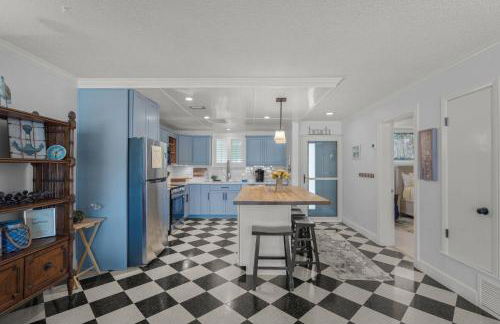 Kingston Arms 1st Fl Cottage - Photo 40