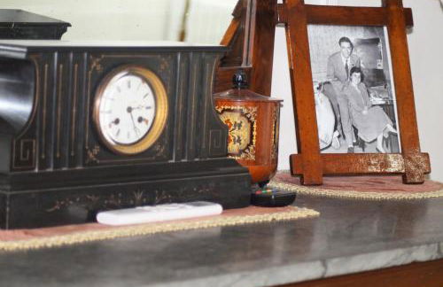 B&B Sant'Agata Appartamento - Foto 20