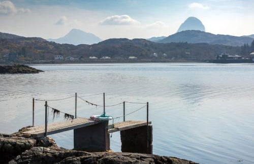 SAORSA CABIN - Foto 30